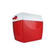 Conservadora Mor 34 Litros 16321