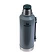 Termo Clásico Stanley 1,9L Con Tapón Cebador