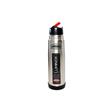 Termo Lumilagro Luminox de Acero Inoxidable 1 Litro