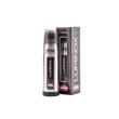 Termo Lumilagro Luminox de Acero Inoxidable 1 Litro