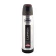 Termo Lumilagro Luminox de Acero Inoxidable 1 Litro