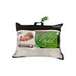 Almohada Fiberball Nativa Evo Vellón 70x50x30