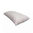 Almohada Fiberball Nativa Evo Vellón 70x50x30