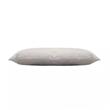 Almohada Fiberball Nativa Evo Vellón 70x50x30