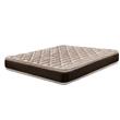 Colchon Cannon Exclusive 200x180x29 Pillow Top