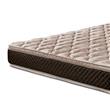 Colchon Cannon Exclusive 200x180x29 Pillow Top