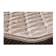 Colchon Cannon Exclusive 200x180x29 Pillow Top
