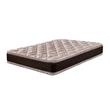 Colchon Cannon Exclusive 160x200x29 con Pillow Top