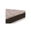 Colchon Cannon Exclusive 160x200x29 con Pillow Top