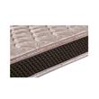 Colchon Cannon Exclusive 160x200x29 con Pillow Top