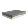 Colchon Cannon Dual 200 x 160 x 30 cm