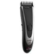 Cortadora Pelo Gama Gc542 Regulable Bateria Recargable