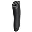 Cortadora Pelo Gama Gc542 Regulable Bateria Recargable