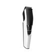 Cortabarba Philips BT3206/14 Beardtrimmer 10 Posiciones