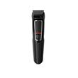 Cortabarba Philips MULTIGROOM 8 en 1 MG3730/15