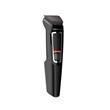 Cortabarba Philips MULTIGROOM 8 en 1 MG3730/15