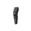 Maquina Cortadora de Pelo Philips Hairclipper 5000 28 posiciones