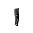 Maquina Cortadora de Pelo Philips Hairclipper 5000 28 posiciones