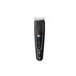 Maquina Cortadora de Pelo Philips Hairclipper 5000 28 posiciones