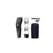 Maquina Cortadora de Pelo Philips Hairclipper 5000 28 posiciones