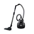Aspiradora Samsung Vc20 Sin Bolsa 2000w Negra