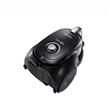 Aspiradora Samsung Vc20 Sin Bolsa 2000w Negra
