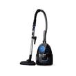 Aspiradora Philips Powerpro Fc9350/51 1800w Sin Bolsa