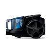 Aspiradora Philips Powerpro Fc9350/51 1800w Sin Bolsa