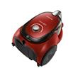 Aspiradora Samsung Vc20 Sin Bolsa 2000w Roja