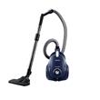 Aspiradora Samsung Vc20 Sin Bolsa 2000w Azul