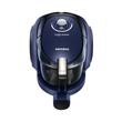 Aspiradora Samsung Vc20 Sin Bolsa 2000w Azul