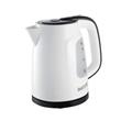 Pava Electrica Smartlife Sl-ek1714w 1,7 Litros Corte Mate