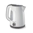Pava Electrica Smartlife Sl-ek1714w 1,7 Litros Corte Mate