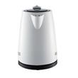Pava Electrica Smartlife Sl-ek1714w 1,7 Litros Corte Mate