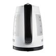 Pava Electrica Smartlife Sl-ek1714w 1,7 Litros Corte Mate