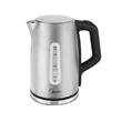Pava Eléctrica Digital Midea EK-DC17XAR2 Acero inoxidable 1.7L