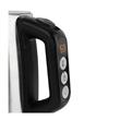 Pava Eléctrica Digital Midea EK-DC17XAR2 Acero inoxidable 1.7L