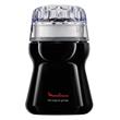 Molinillo de Café Moulinex AR110858