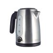 Pava Electrica Smartlife SL-EK1510IX 1,5 Litros Acero Inoxidable