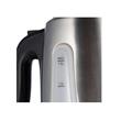 Pava Electrica Smartlife SL-EK1510IX 1,5 Litros Acero Inoxidable