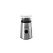 Molinillo de Café Atma MC8141