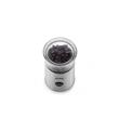 Molinillo de Café Atma MC8141