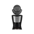 Cafetera Philips HD7462/20 1.2 Litros Negra