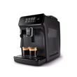 Cafetera Express Automatica Philips EP1220/02 Tactil