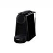 Cafetera Nespresso Essenza Mini D30 0.6L Negra