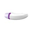 Depiladora Philips BRE225/0 Satinelle Essential Cabezal Lavable