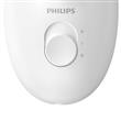 Depiladora Philips BRE225/0 Satinelle Essential Cabezal Lavable