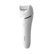 Depiladora Inalambrica Philips Wet & Dry BRE712/00