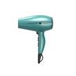 Secador de Pelo Gama Diamond 4D Kera Shine 2300W