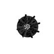 Secador de Pelo Gama Diamond 4D Kera Shine 2300W
